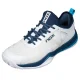 Nox NERBO Blanco Azul - imagen 5