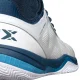 Nox NERBO Blanco Azul - imagen 9