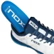 Nox NERBO Blanco Azul - imagen 10