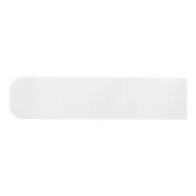 Protector para Pala de Pádel (1 ud.)