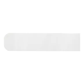 Protector para Pala de Pádel (1 ud.)