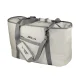 Bolsa de pádel Siux The Queen Blanca - imagen 2