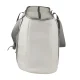 Bolsa de pádel Siux The Queen Blanca - imagen 3
