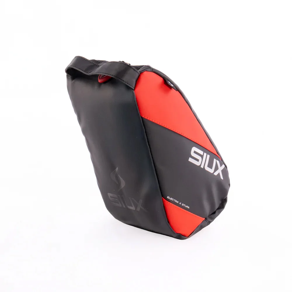 Siux Neceser Electra Stupa 2026 — neceser deportivo compacto - imagen 2