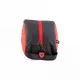 Neceser Siux Electra Stupa Negro/Rojo 2026 - imagen 3