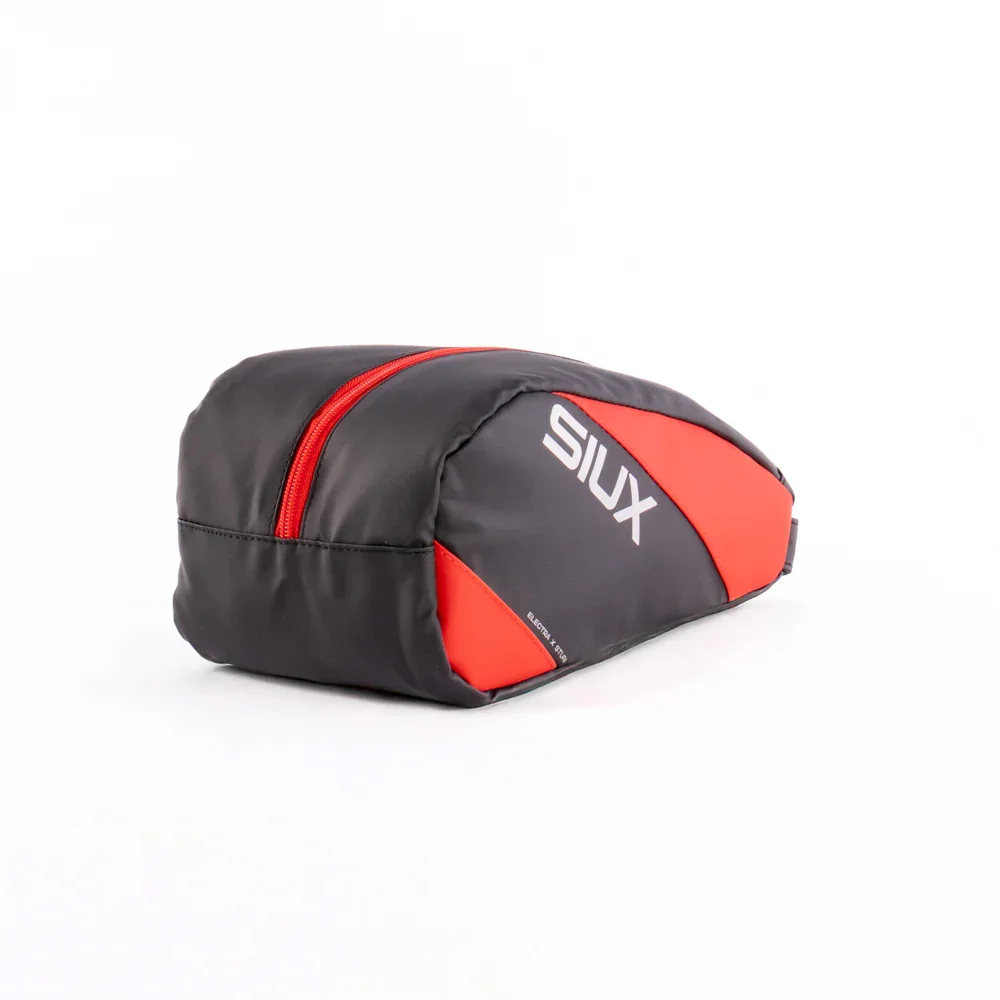 Siux Neceser Electra Stupa 2026 — neceser deportivo compacto - imagen 4