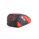 Neceser Siux Electra Stupa Negro/Rojo 2026 - imagen 4