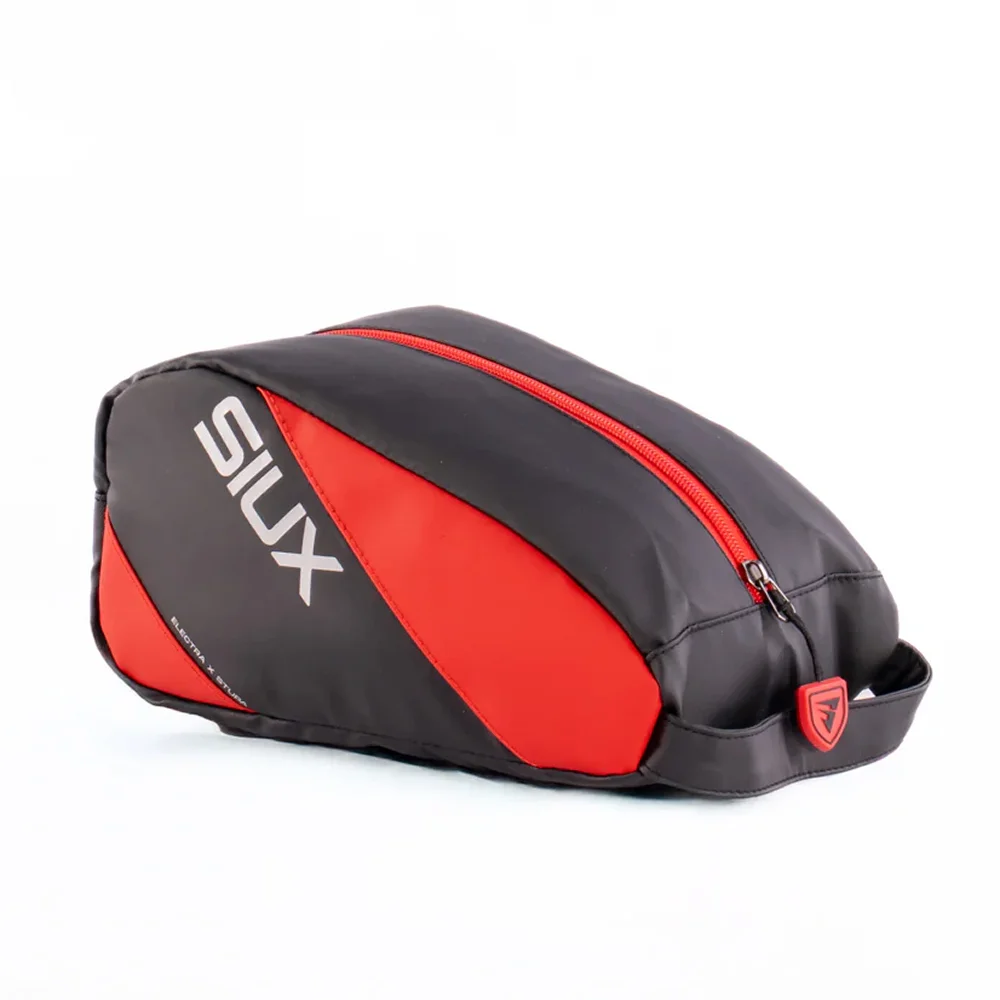 Siux Neceser Electra Stupa 2026 — neceser deportivo compacto - imagen 1