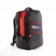 Mochila de pádel Siux Electra Stupa Backpack 2026 - imagen 2