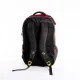 Mochila de pádel Siux Electra Stupa Backpack 2026 - imagen 3