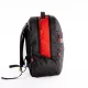 Mochila de pádel Siux Electra Stupa Backpack 2026 - imagen 4