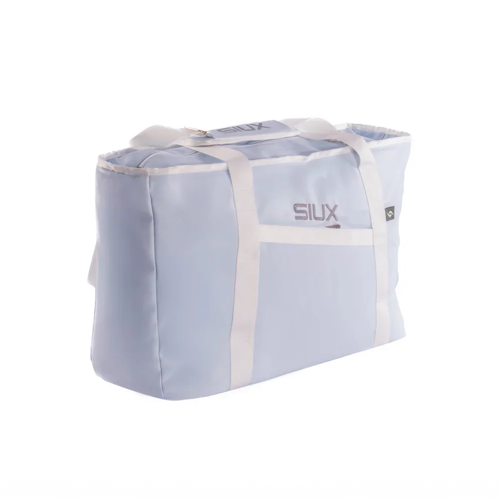 Siux Bolsa deportiva The Queen 2026 — bolsa deportiva de hombro de la nueva colección 2026 - imagen 2