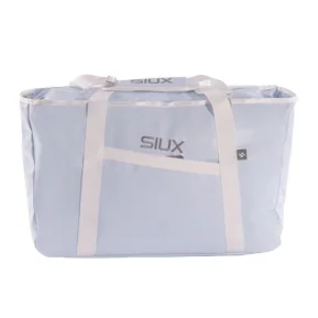 Siux Bolsa deportiva The Queen 2026