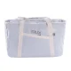 Bolsa de pádel Siux The Queen 2026 - imagen 1