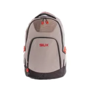 Siux Edge Mochila Blanca