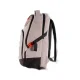 Mochila de pádel Siux Edge Backpack Blanca - imagen 6