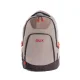 Mochila de pádel Siux Edge Backpack Blanca - imagen 1