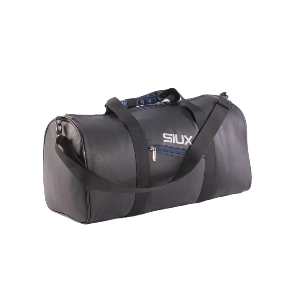 Siux The King 2026 – Bolsa Lifestyle premium 30 L para el día a día y los partidos - imagen 2