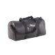Bolsa de pádel Siux The King Negra 2026 - imagen 2