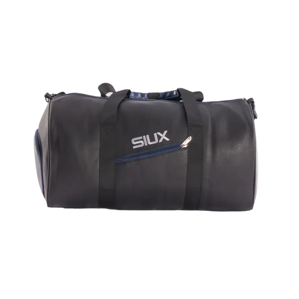 Siux The King 2026 – Bolsa Lifestyle premium 30 L para el día a día y los partidos - imagen 1