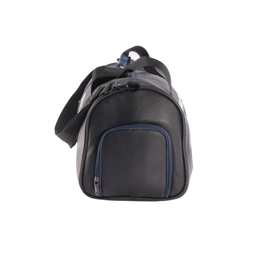 Siux The King 2026 – Bolsa Lifestyle premium 30 L para el día a día y los partidos - imagen 3