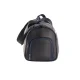 Bolsa de pádel Siux The King Negra 2026 - imagen 3