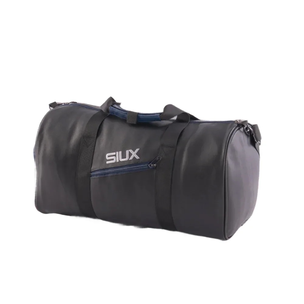 Siux The King 2026 – Bolsa Lifestyle premium 30 L para el día a día y los partidos - imagen 4