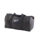 Bolsa de pádel Siux The King Negra 2026 - imagen 4