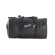 Bolsa de pádel Siux The King Negra 2026 - imagen 1