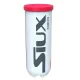 Siux Neo Pelotas – Tubo de 3 - imagen 2