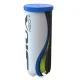 Siux Neo Speed Pelotas – Tubo de 3 - imagen 2