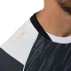 Camiseta de pádel Siux Electra Stupa Negro - imagen 5