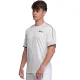 Siux Electra Stupa Camiseta Blanca - Talla L - Réplica oficial de Franco Stupaczuk - imagen 2