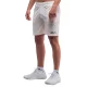 Pantalón corto de pádel Siux Club 25 Hombre Blanco - imagen 3