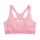 Siux Antonela mujer Padel Top - Rosa - Talla M - imagen 1