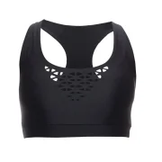 Siux Diablo Paula Top Negro