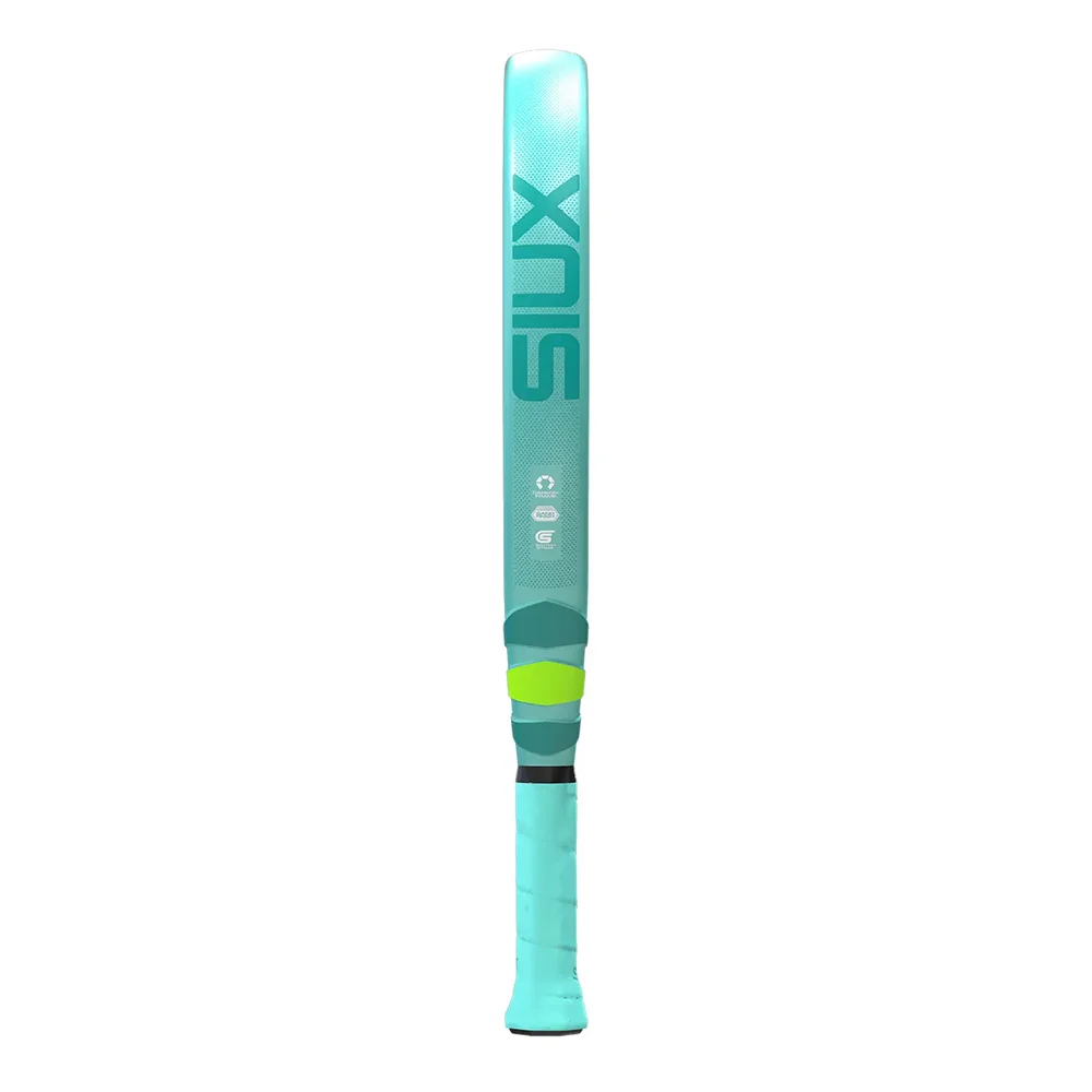 Siux Valkiria Elite 2 – potencia y control equilibrados - imagen 4