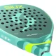 Pala Siux Valkiria Elite 2026 - imagen 5