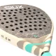 Siux Valkiria Pro 2026 - imagen 5