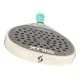 Siux Valkiria Pro 2026 - imagen 7