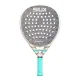 Siux Valkiria Pro 2026 - imagen 1