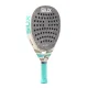 Siux Valkiria Pro 2026 - imagen 3