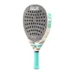 Siux Valkiria Pro 2026 - imagen 2