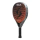 Siux Pegasus Elite 2026 - imagen 3