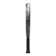 Siux Pegasus Elite 2026 - imagen 4