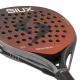 Siux Pegasus Elite 2026 - imagen 5