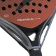 Siux Pegasus Elite 2026 - imagen 6