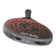 Siux Pegasus Elite 2026 - imagen 7