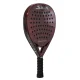 Pala Siux Diablo Pro 4 2025 Tino Libaak - imagen 2