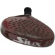 Pala Siux Diablo Pro 4 2025 Tino Libaak - imagen 5